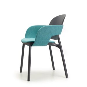 HUG 84 by S•CAB Italy