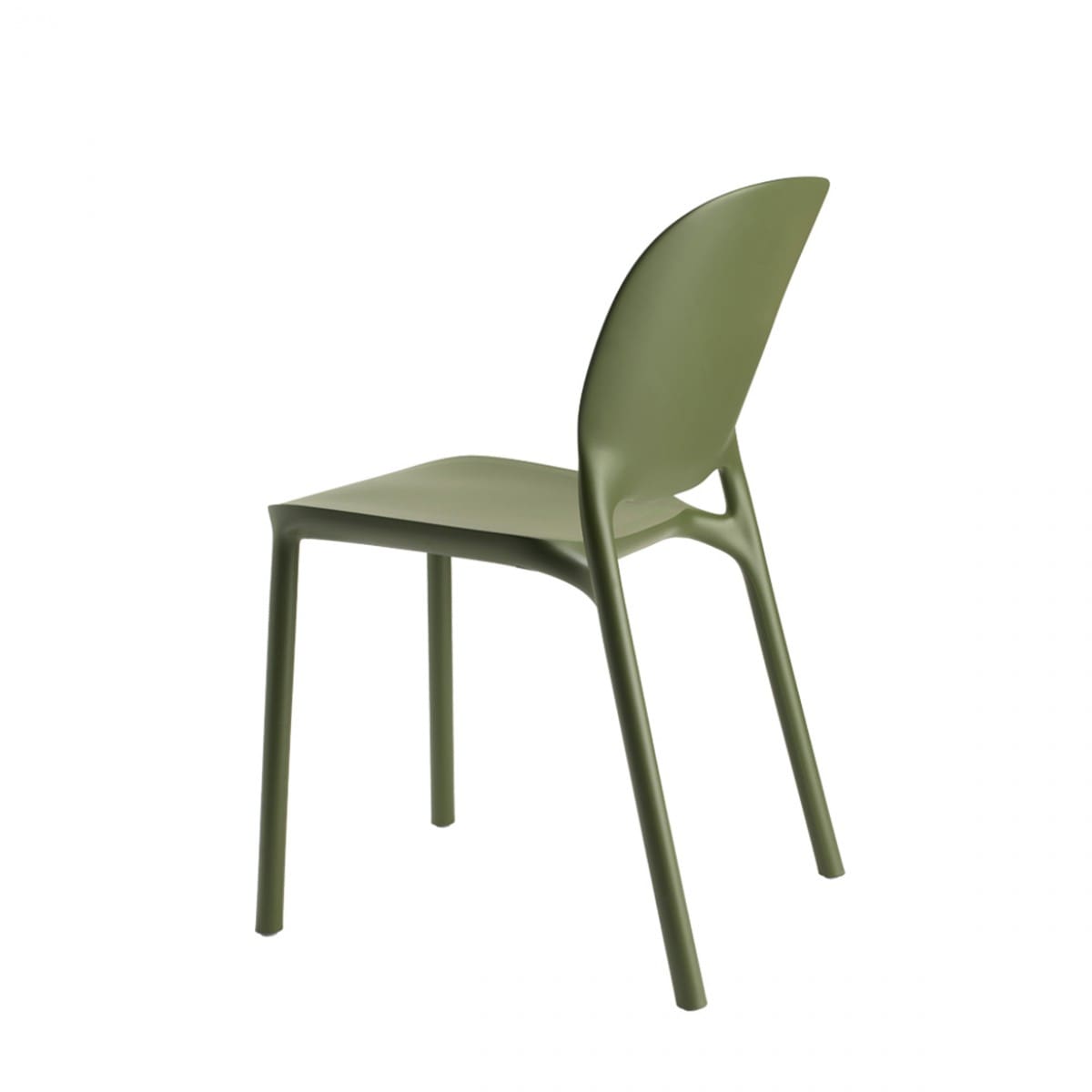 HUG 80 by S•CAB Italy - Image 3