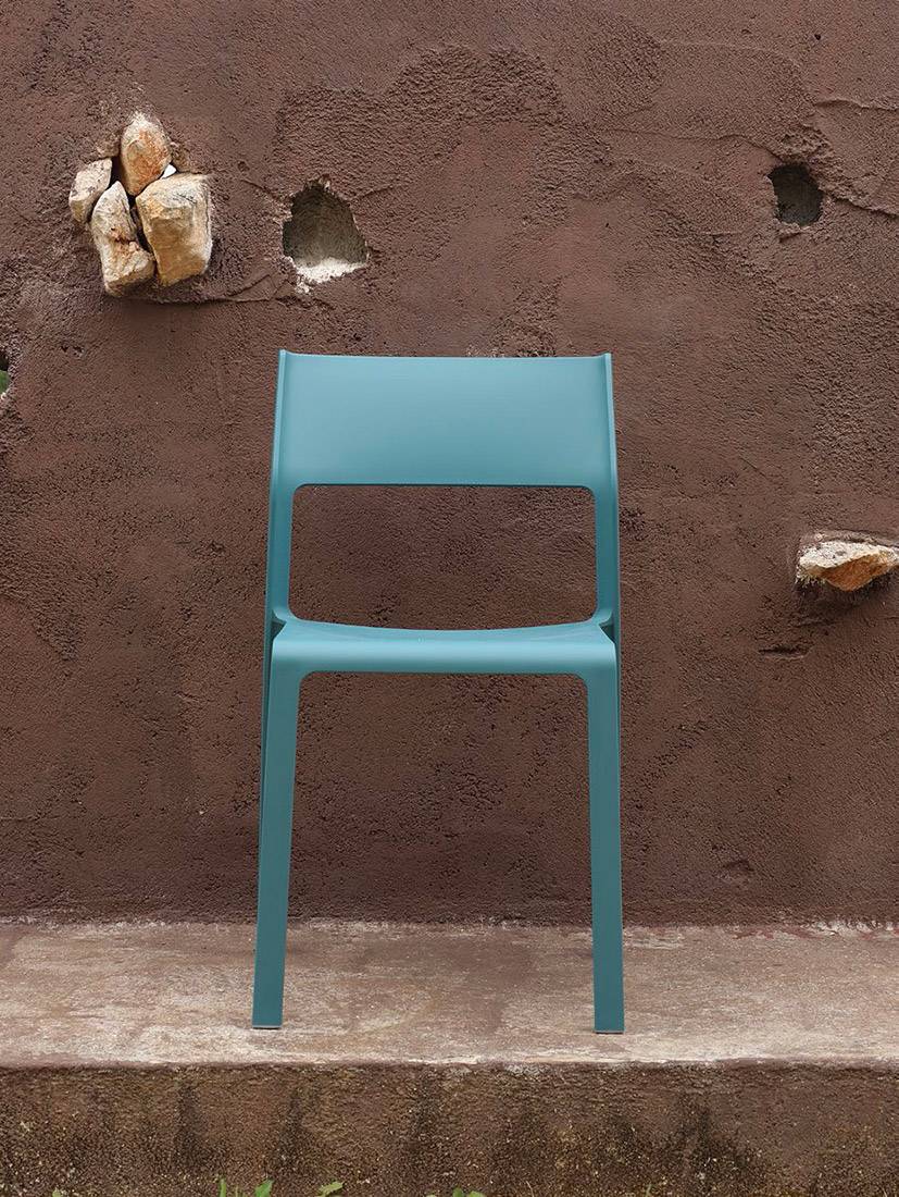 Trill Bistrot by Nardi Italy - Image 7