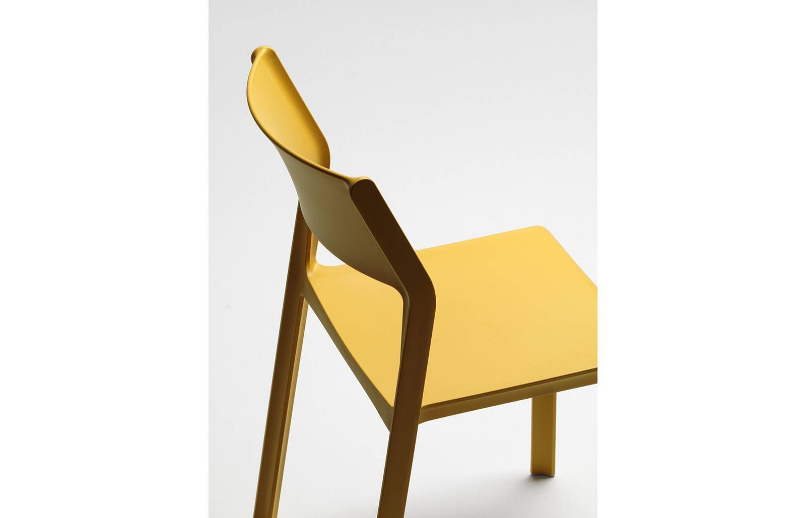 Trill Bistrot by Nardi Italy - Image 9