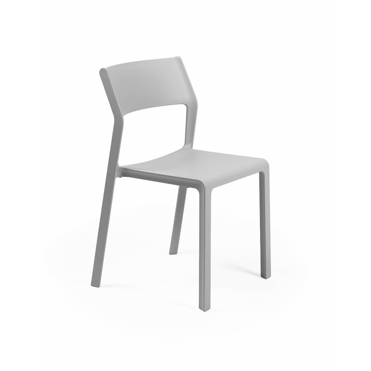 Trill Bistrot by Nardi Italy - Image 6