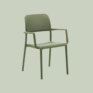 Bora by Nardi Italy