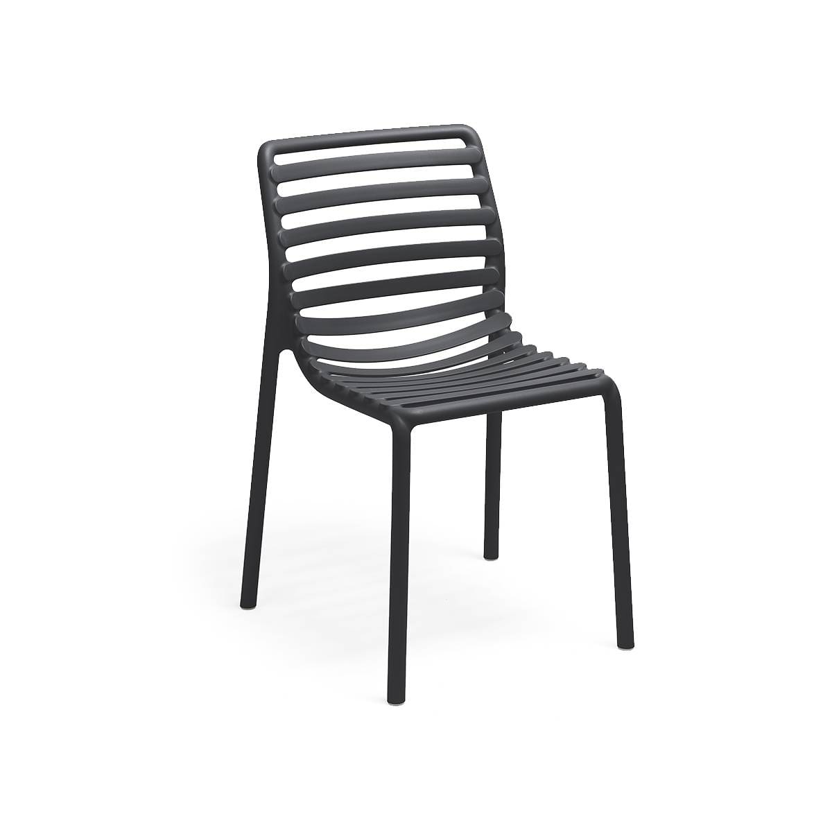 Doga Bistrot by Nardi Italy - Image 15