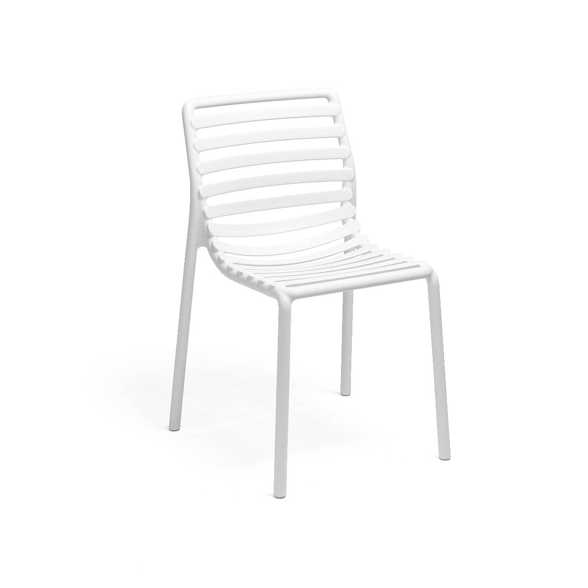 Doga Bistrot by Nardi Italy - Image 14