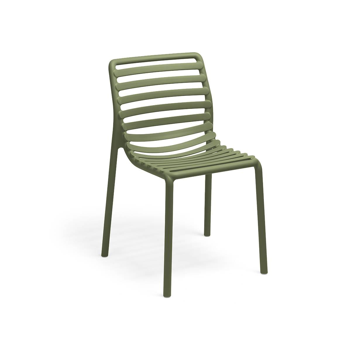 Doga Bistrot by Nardi Italy - Image 13