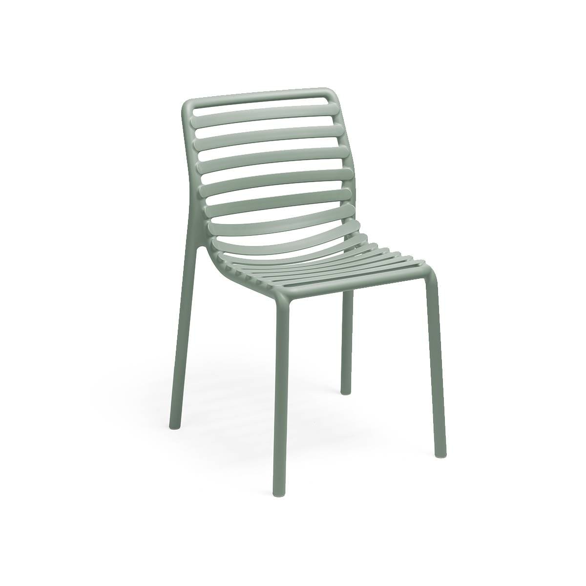 Doga Bistrot by Nardi Italy - Image 12