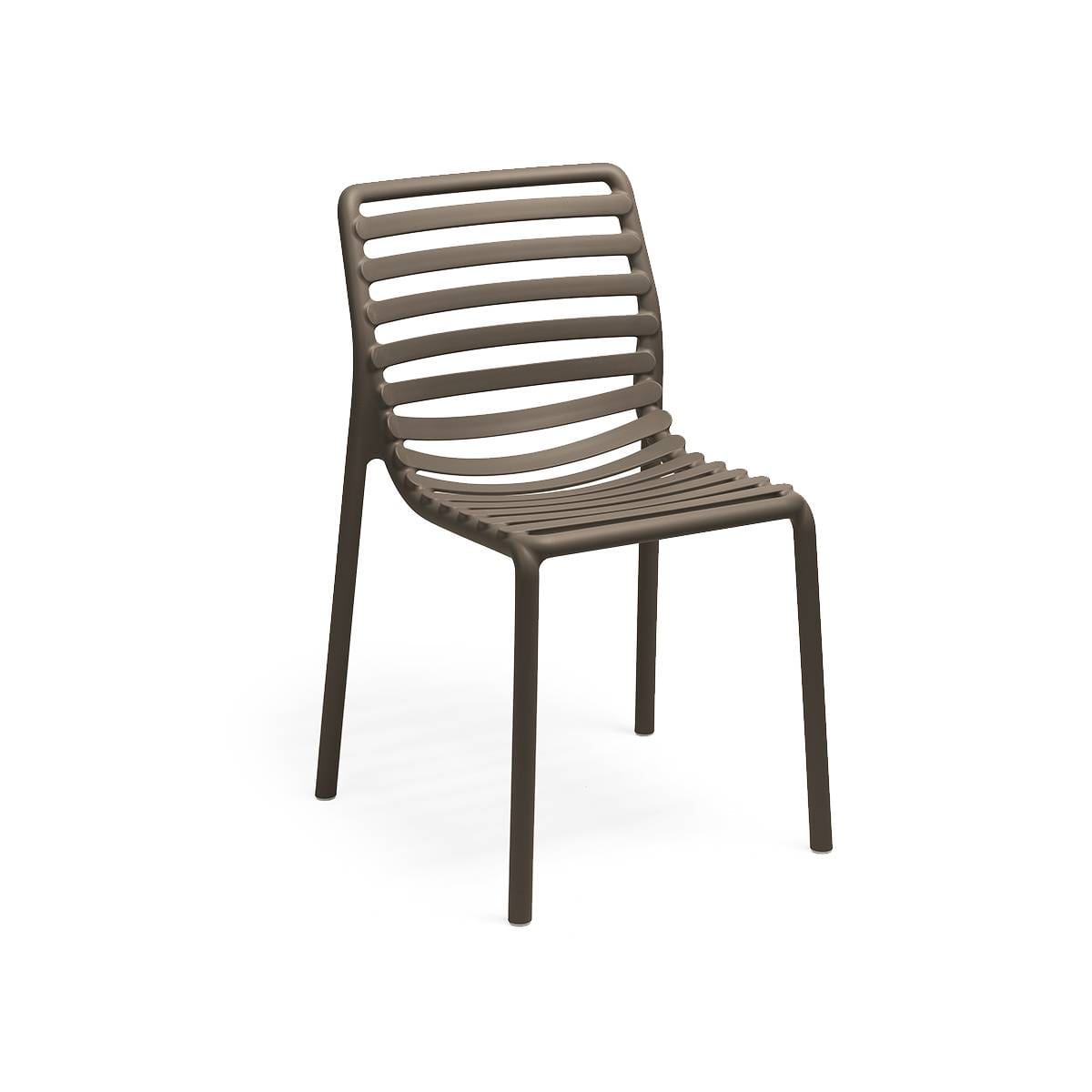 Doga Bistrot by Nardi Italy - Image 11