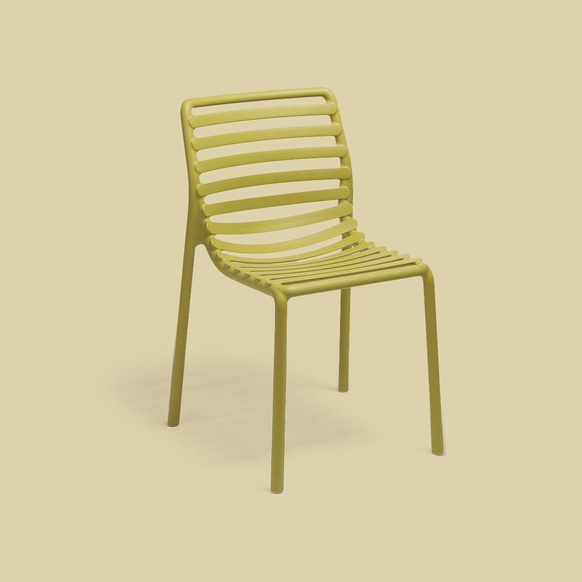 Doga Bistrot by Nardi Italy - Image 16