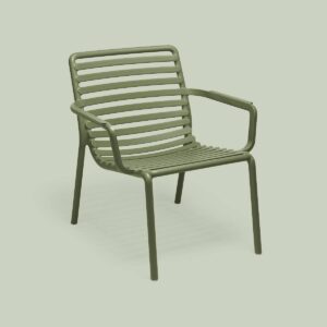 Doga Relax by Nardi Italy