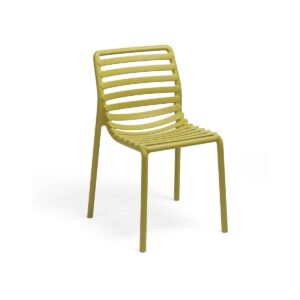 Doga Bistrot by Nardi Italy
