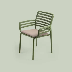 Doga Cushions by Nardi Italy