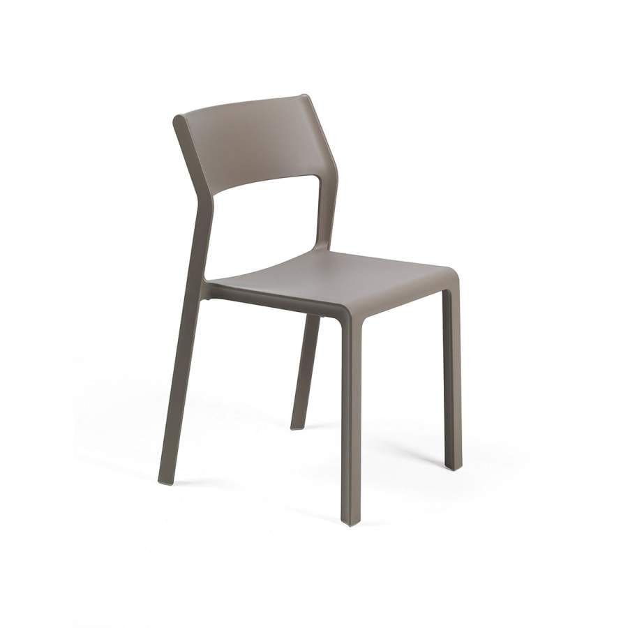 Trill Bistrot by Nardi Italy - Image 16