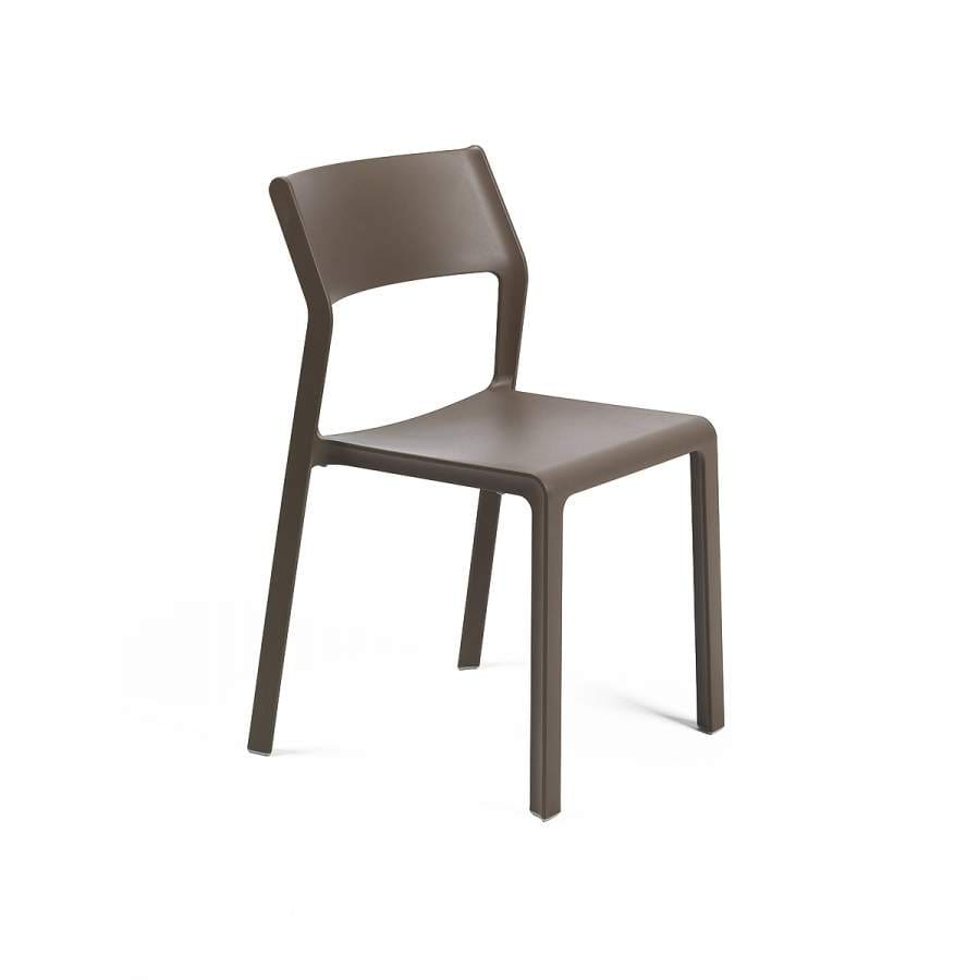 Trill Bistrot by Nardi Italy - Image 15
