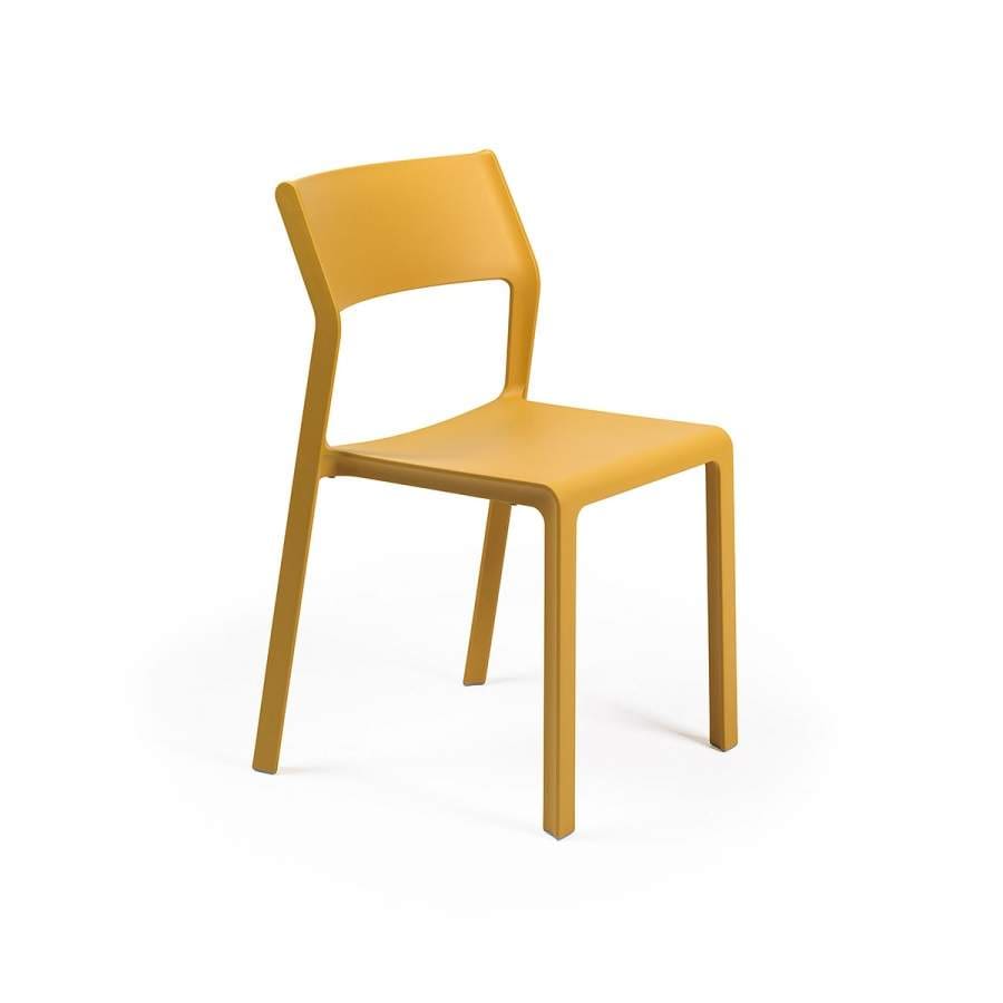 Trill Bistrot by Nardi Italy - Image 14