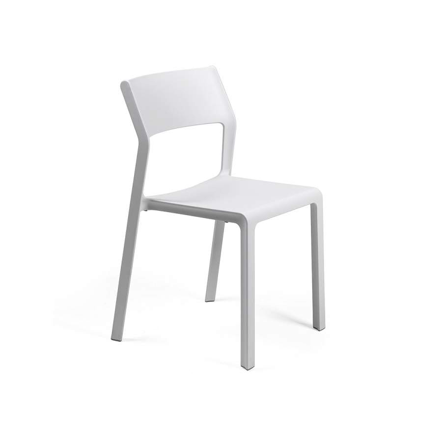 Trill Bistrot by Nardi Italy - Image 13