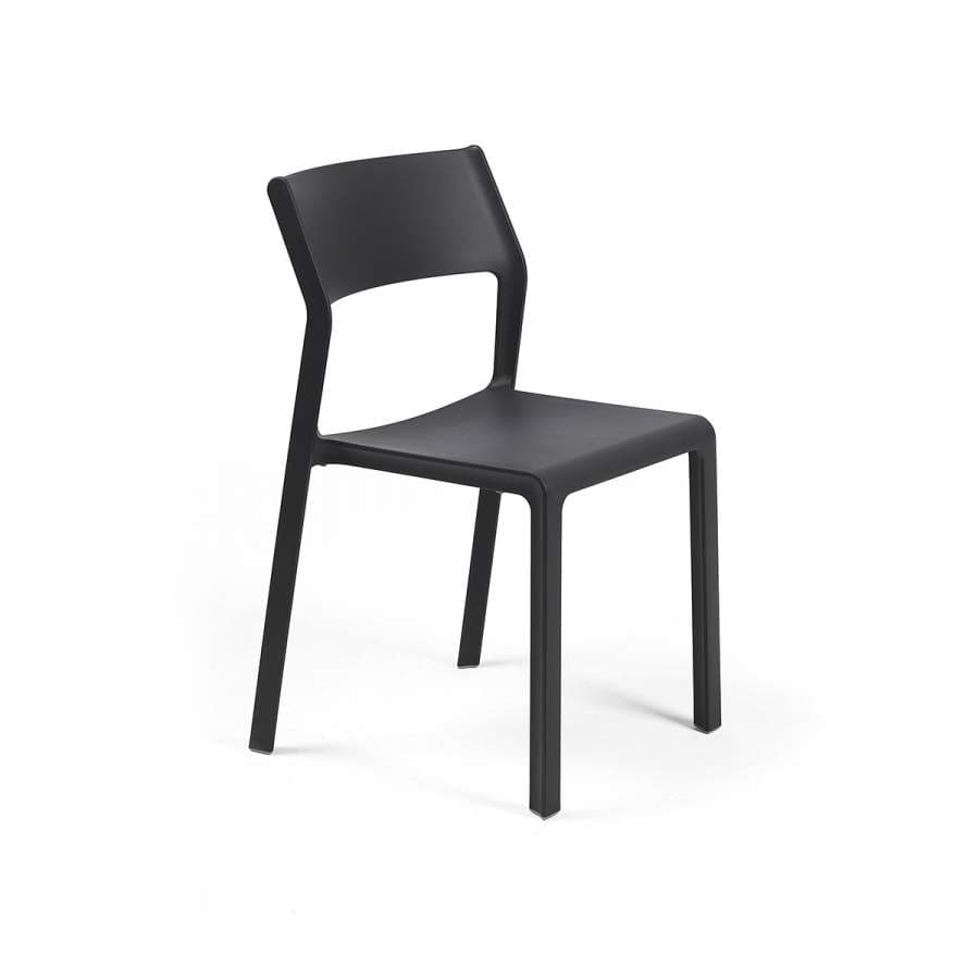 Trill Bistrot by Nardi Italy - Image 12