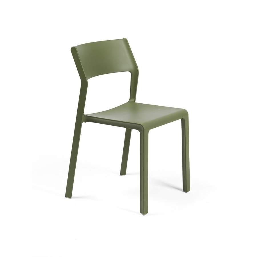 Trill Bistrot by Nardi Italy - Image 10