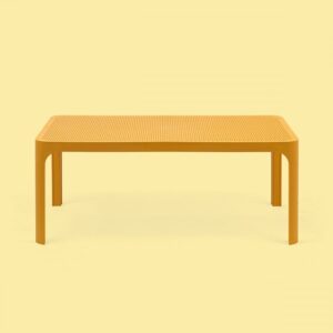 Net Table by Nardi Italy