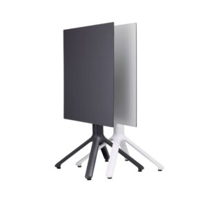 Nemo Folding Table