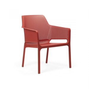 Net Relax by Nardi Italy