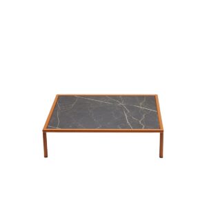 flap Table by S•CAB Italy