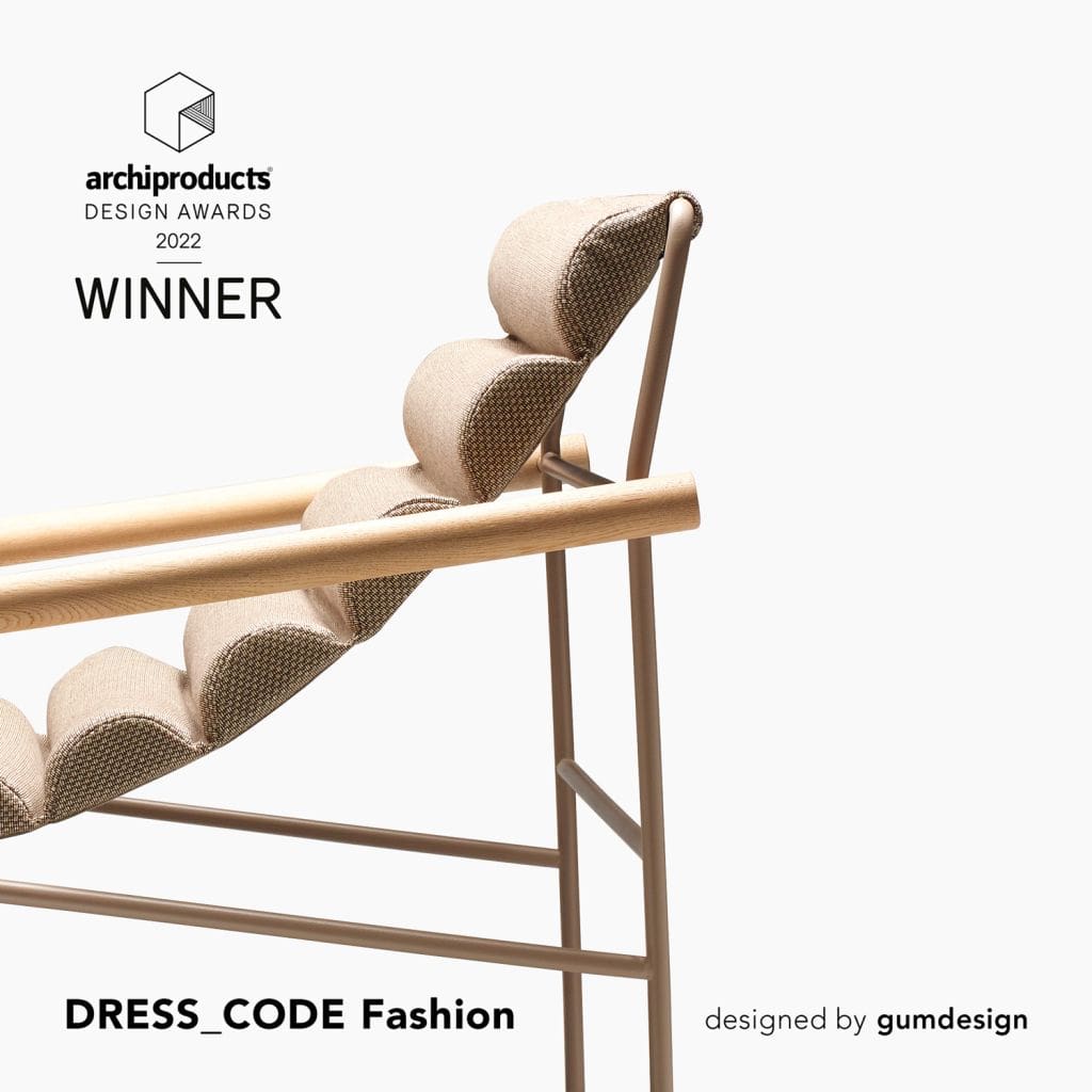DRESS CODE Fashion by S•CAB Italy - Image 2