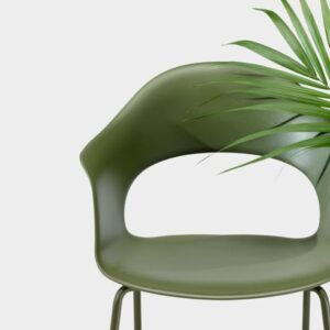 Lady B Go Green by S•CAB Italy