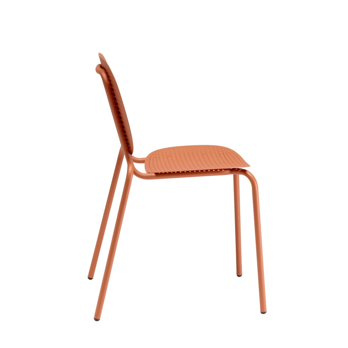 Si-Si Dots by S•CAB Italy - Image 25