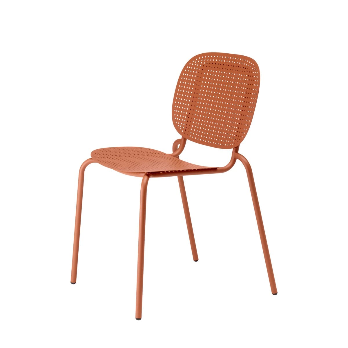 Si-Si Dots by S•CAB Italy - Image 24
