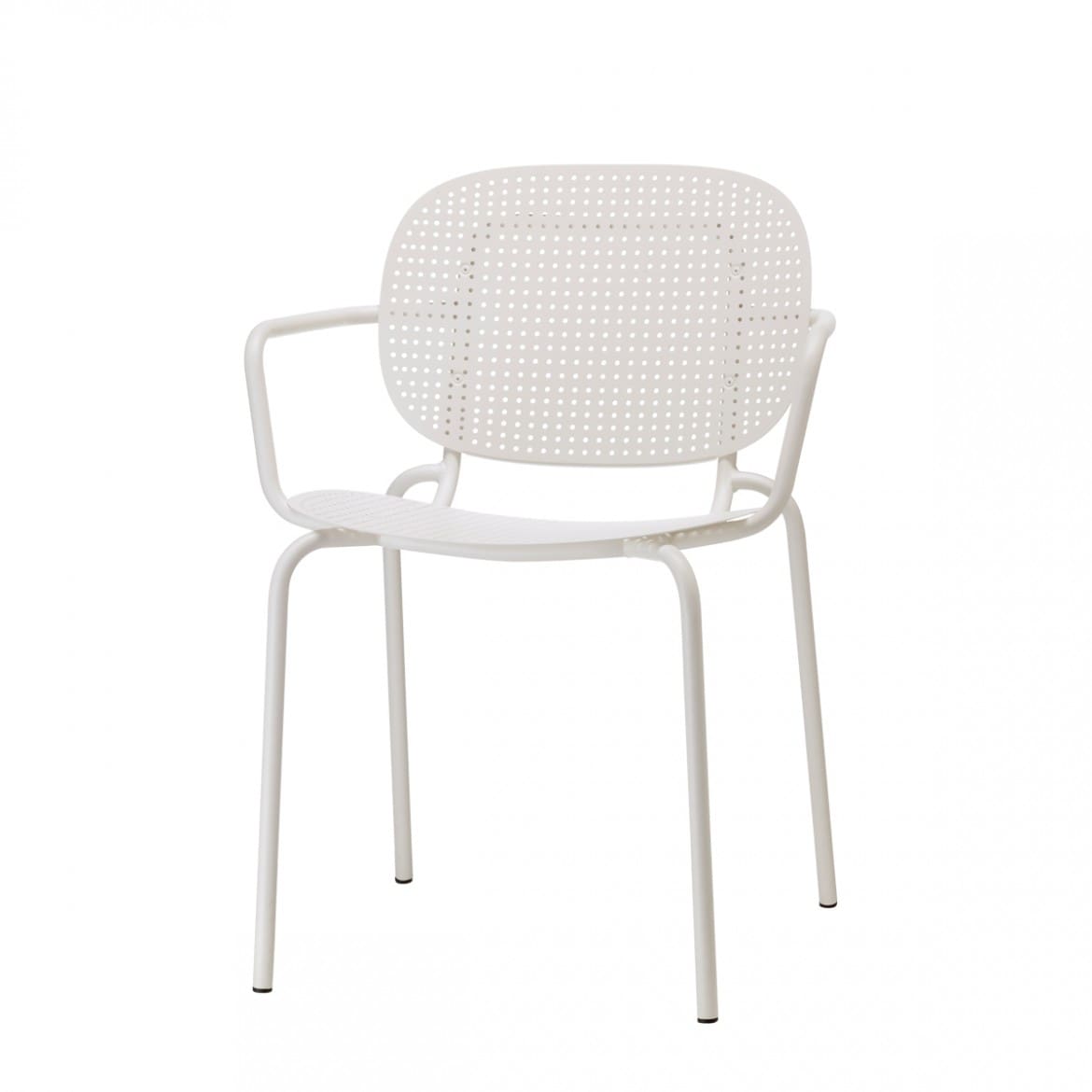 Si-Si Dots by S•CAB Italy - Image 13