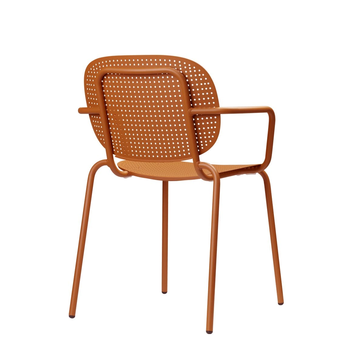 Si-Si Dots by S•CAB Italy - Image 14