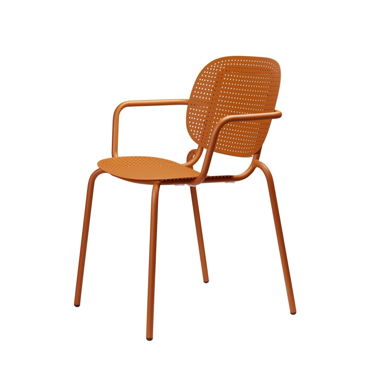 Si-Si Dots by S•CAB Italy - Image 15