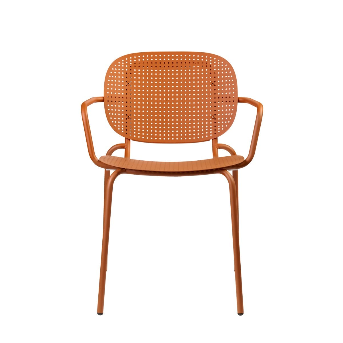 Si-Si Dots by S•CAB Italy - Image 16