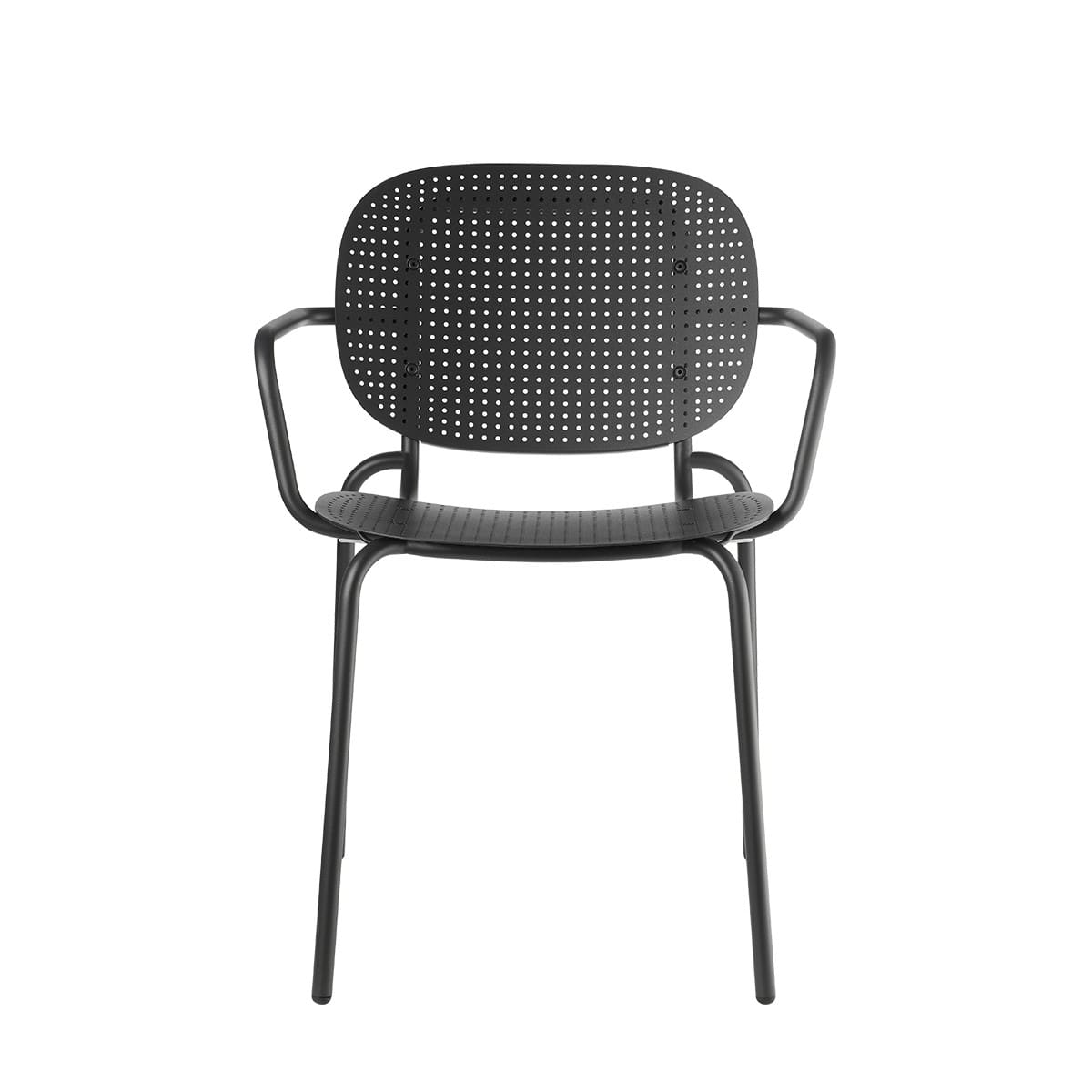 Si-Si Dots by S•CAB Italy - Image 17