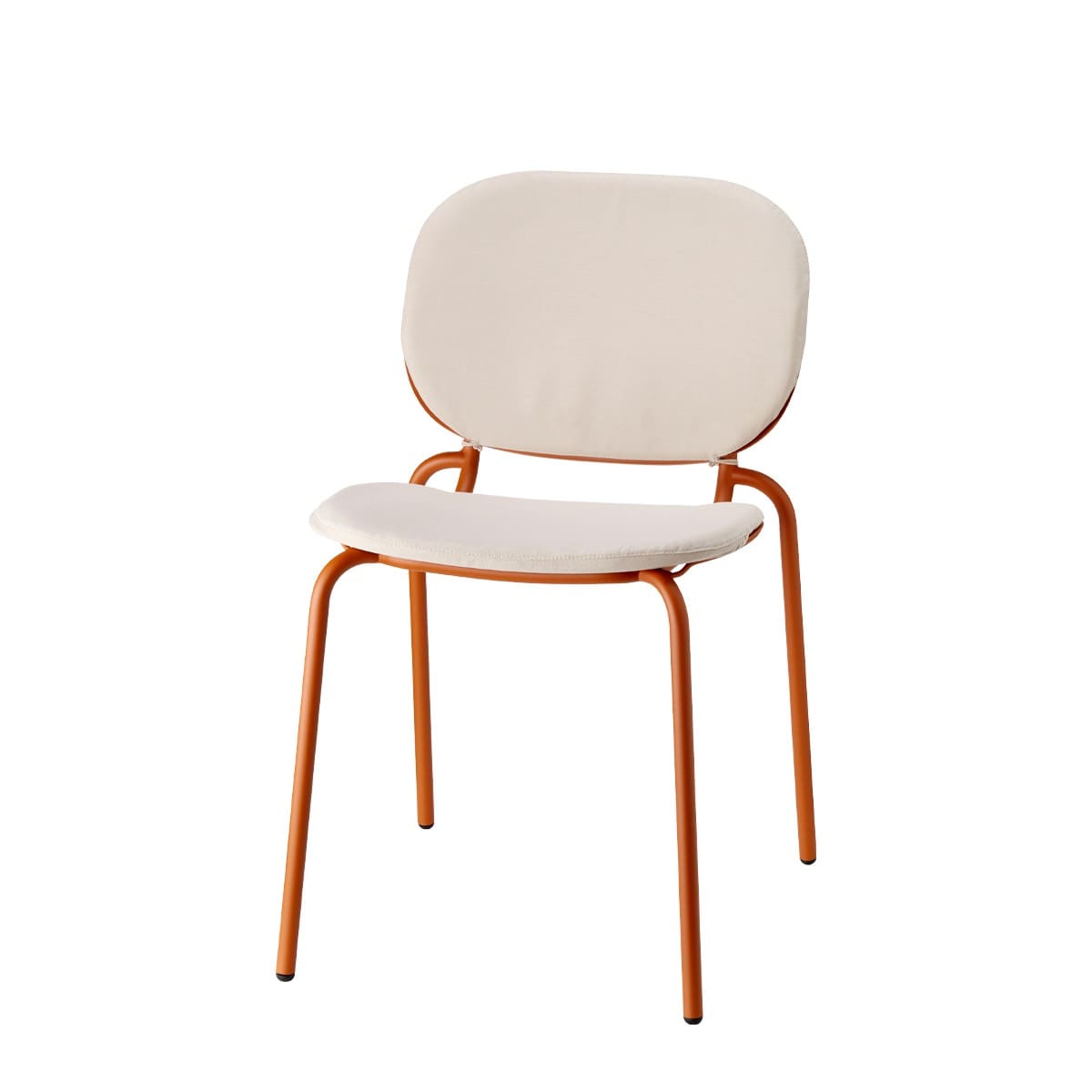 Si-Si Dots by S•CAB Italy - Image 21
