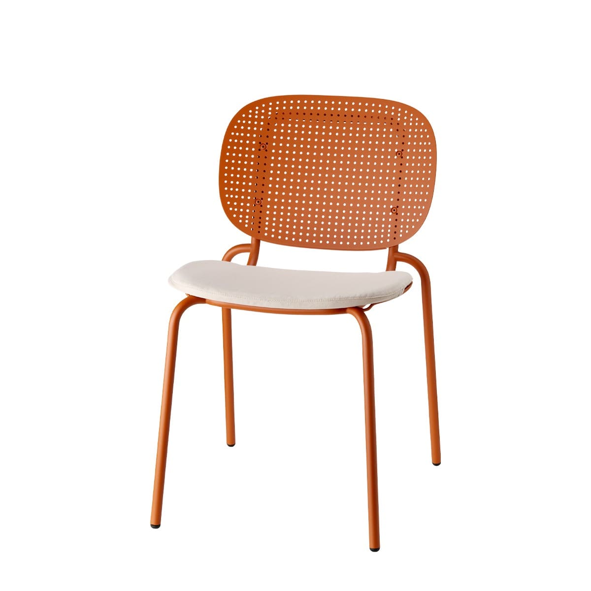 Si-Si Dots by S•CAB Italy - Image 22