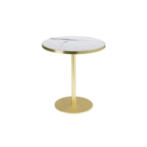 Tiffany Round by S•CAB Italy