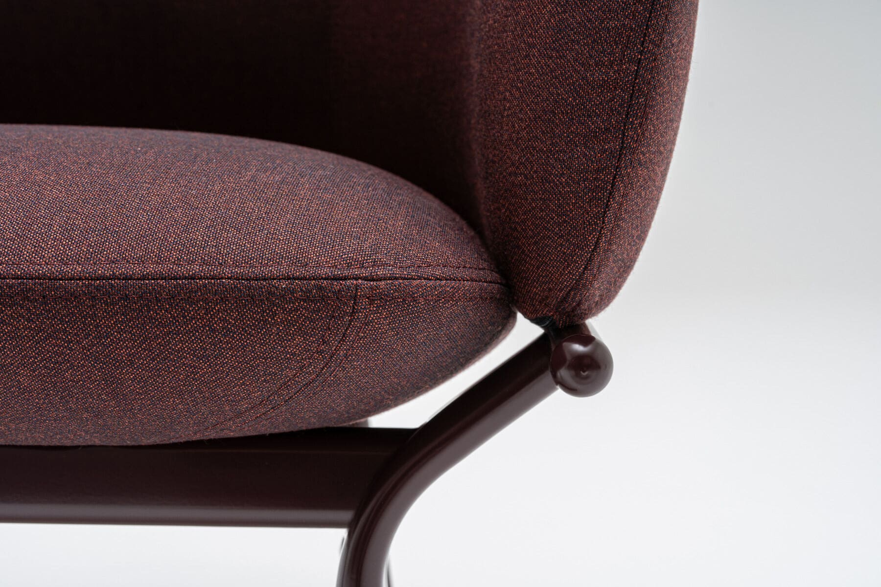 Grace Armchair by .mdd - Image 3
