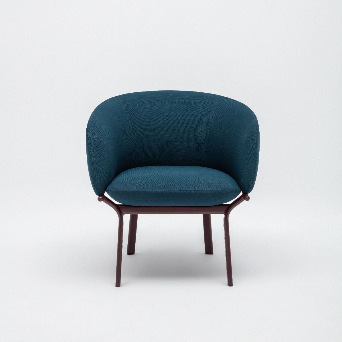 Grace Armchair by .mdd - Image 13