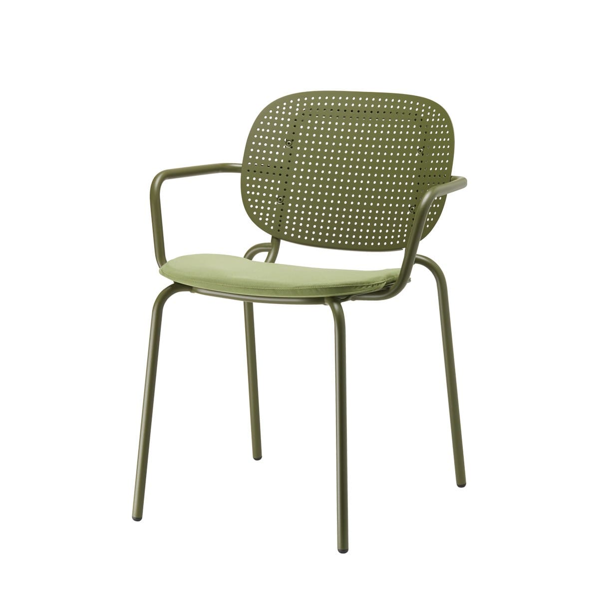 Si-Si Dots by S•CAB Italy - Image 20