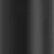 Zinc & Anthracite