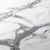 Carrara Marble Effect