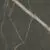 Black Sahara Marble Effect