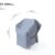 S (For 4-6 chairs or Komodo Armchair)