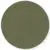 800mm Round