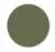 700mm Round