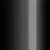NL - Glossy Black Nikel