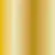 Satin Brass Effect