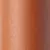VE - Matt Terracotta