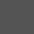 Anthracite.